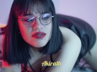 Akiralh