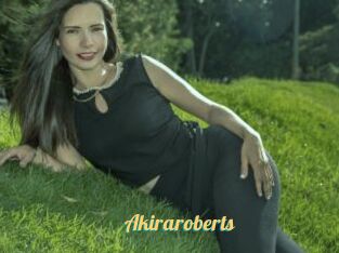 Akiraroberts