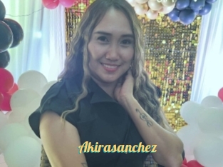 Akirasanchez