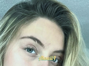 Alaaii4