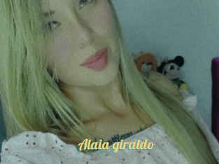 Alaia_giraldo