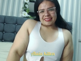 Alaia_kitten
