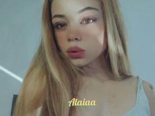 Alaiaa