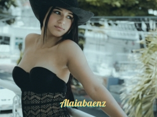 Alaiabaenz