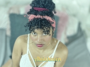 Alaiahaven