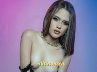 Alaiaowen