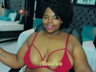 alaiarios Sex Amatrices
