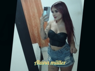 Alana_miiller