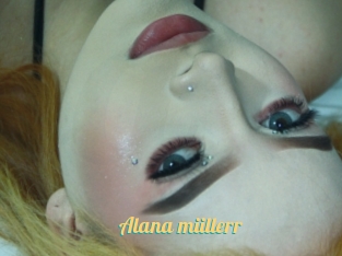 Alana_miillerr