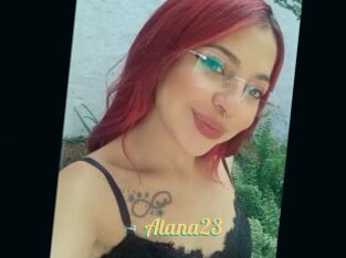 Alana23