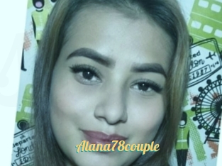 Alana78couple