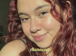 Alanacoop
