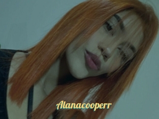 Alanacooperr
