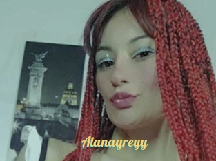 Alanagreyy