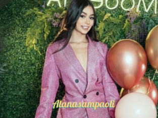 alanasampaoli Sex Amatrices