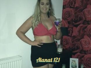 Alanat_121