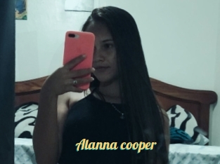Alanna_cooper