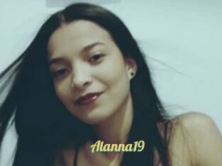Alanna19