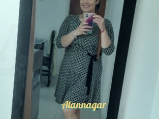 Alannagar