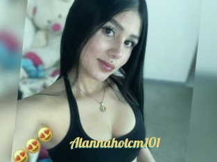 Alannahotcm101