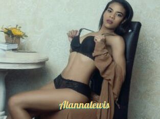 alannalewis Sex Amatrices