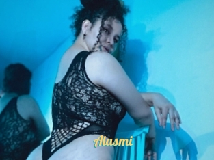 Alasmi