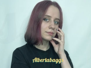 Albertabaggs