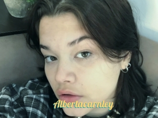 albertacarnley Sex Amatrices