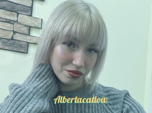Albertacatlow