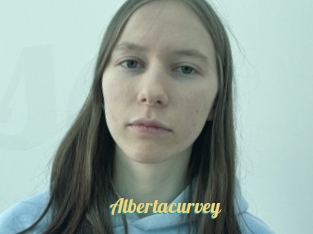 albertacurvey Sex Amatrices