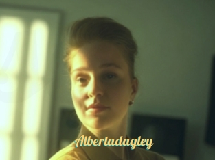 Albertadagley