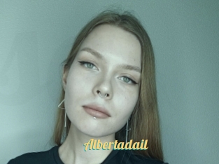 albertadail Sex Amatrices