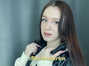 Albertaeagerton