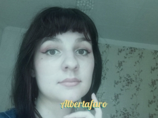 Albertafaro