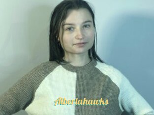 Albertahawks