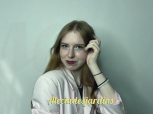 Aleciadesjardins