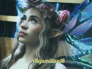 Alejamillan18