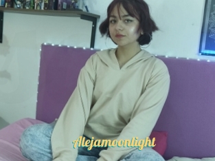 Alejamoonlight