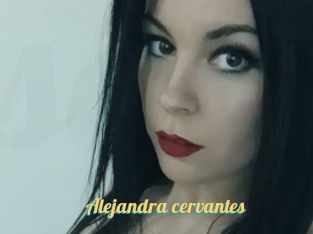 Alejandra_cervantes