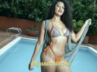Alejandrabecker