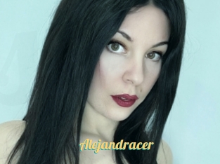 Alejandracer