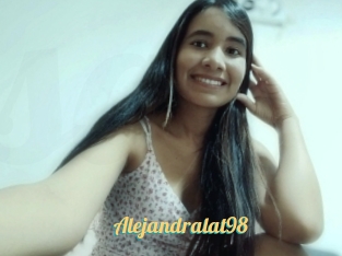 Alejandralat98
