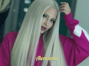 Alenamur