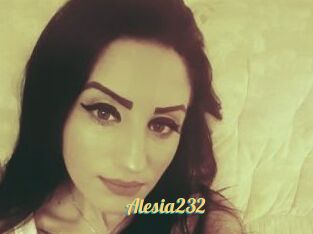 Alesia232