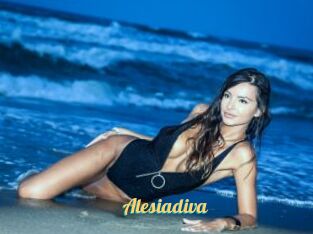 AlesiaDiva