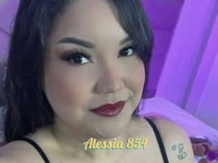 Alessia_854