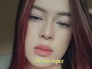 Alessia_lopez