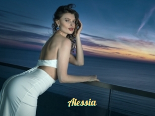 alessia Sex Amatrices