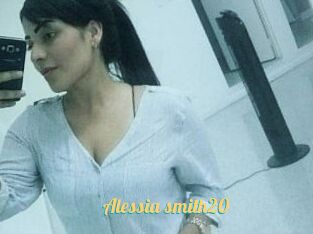 Alessia_smith20