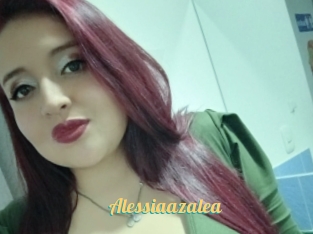 alessiaazalea Sex Amatrices